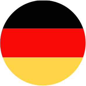 deutch
